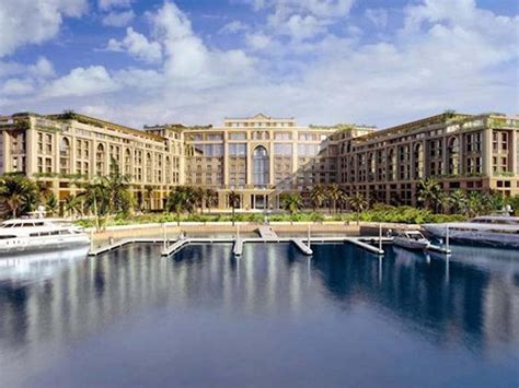 versace horel|versace hotel macau.